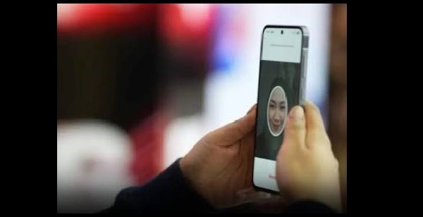 Registrasi Kartu SIM Wajib Pakai Pengenalan Wajah, Kemkomdigi Hapus Aktivasi dengan NIK