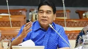 RDP Bersama PT Agrinas Palma Nusantara, Achmad Desak Percepatan Pembenahan Tata Kelola dan Kepastian Program Plasma