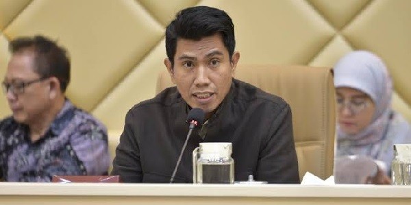 Legislator Bahtra Minta BPN dan PPAT Hadirkan Kepastian Waktu, Tarif, dan Transparansi Layanan Pertanahan