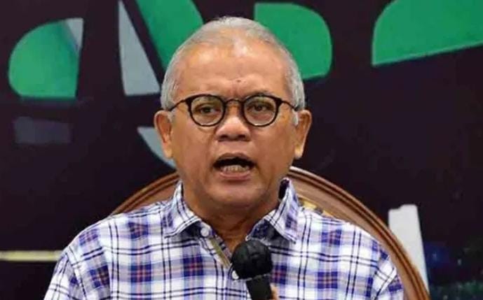 Pakar Hukum Pidana Minta Kejagung Profesional Usut Tuntas Kasus Eks Jampidsus Febrie Adriansyah