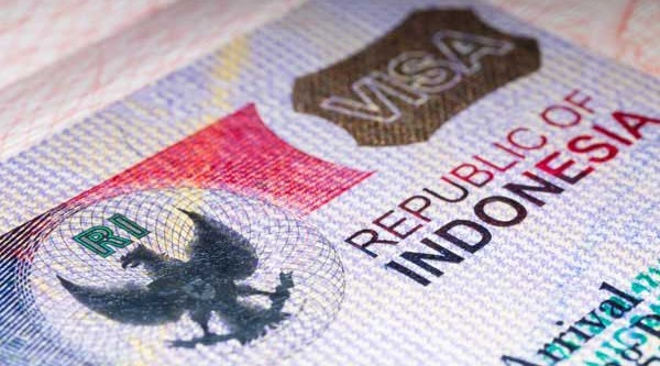 Indonesia Berlakukan Bebas Visa bagi Warga Kazakhstan Mulai 9 Juli 2026
