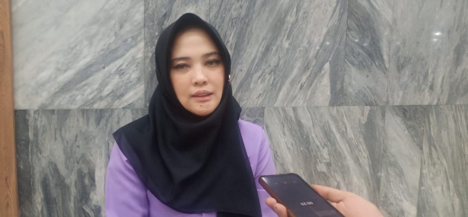 Politisi PDIP Sebut Komentar Judi Online Bisa Picu Akun Media Sosial Disuspend