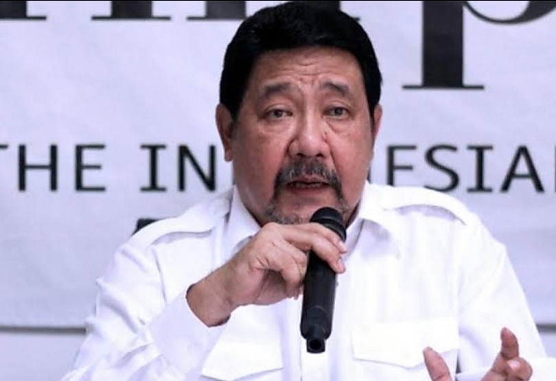 Kejagung Bikin Bingung, Setara Institute Desak KPK Ambil Alih Kasus Febrie