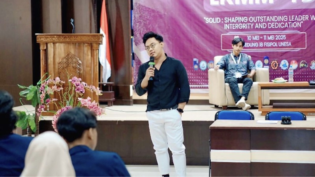 Regulatory Trajectory of Investment Policy in Indonesia, Kebijakan Investasi dari Era Soekarno hingga Prabowo