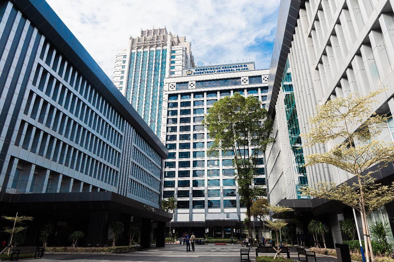 S&P Pertahankan Peringkat Kredit Indonesia BBB, Bukti Ekonomi Tetap Tangguh