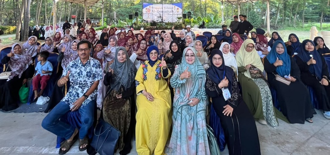 Legislator NasDem Tegaskan Pengawasan DPRD Berawal dari Aspirasi Masyarakat