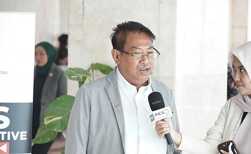 Tutup Celah Pencucian Uang, Aturan Family Office Harus Diperketat