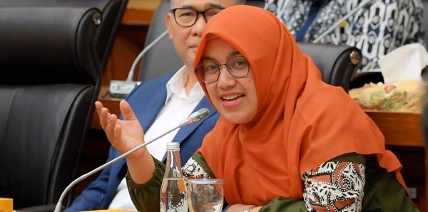 Meitri Citra Desak Pengawasan Distribusi BBM dan LPG Bersubsidi Diperketat