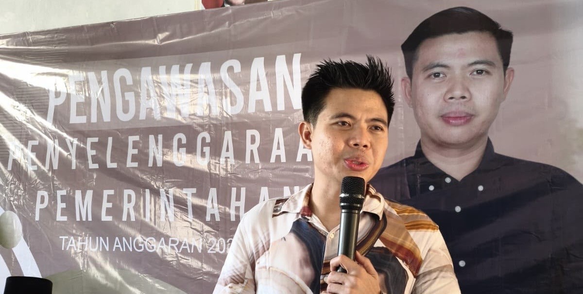 Perlindungan Pekerja UMKM dan Sektor Pariwisata Harus Diperluas