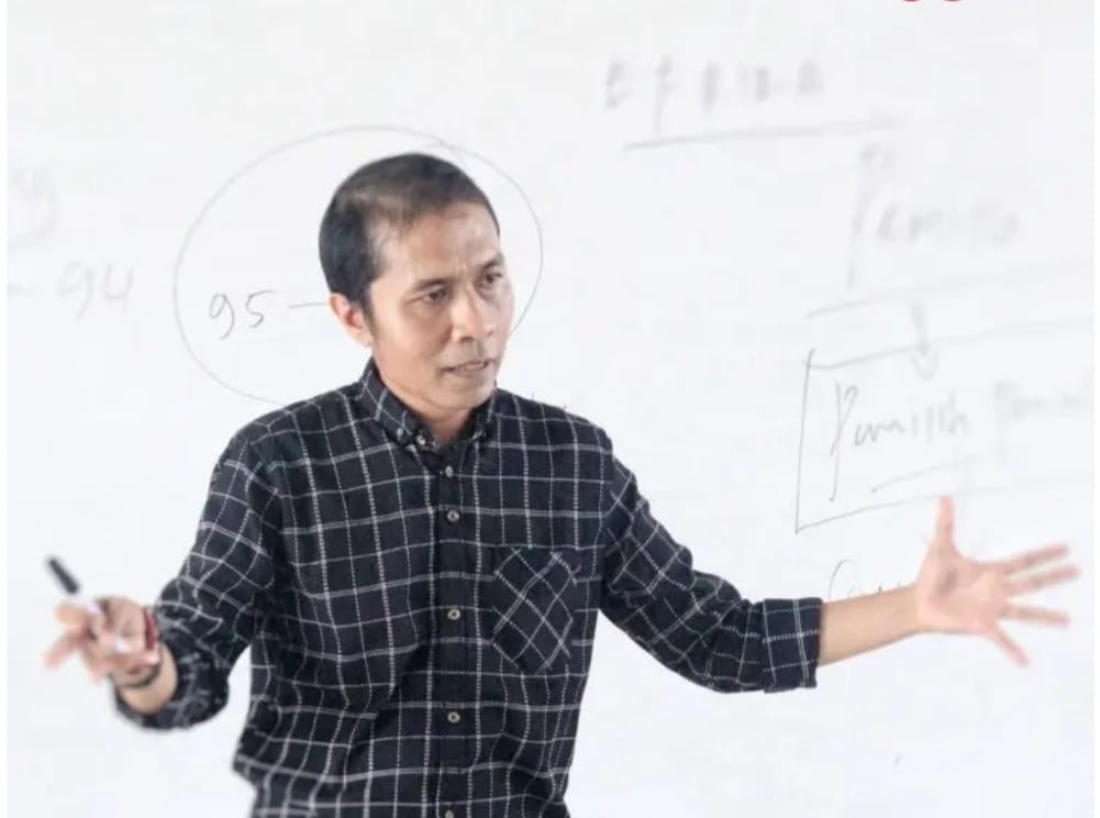 Pengamat: PSI Harus Realistis Jika Ingin Tumbangkan Dominasi PDIP pada Pemilu 2029