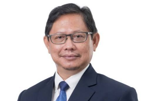 Guru Besar Kebijakan Publik: "Londo Ireng" yang Disampaikan Prabowo Merujuk pada Mentalitas Kolonial, Bukan Ras