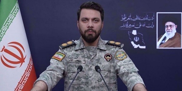 Iran Ultimatum soal Selat Hormuz: Terima Aset Beku, Kapal Dilarang Lewat