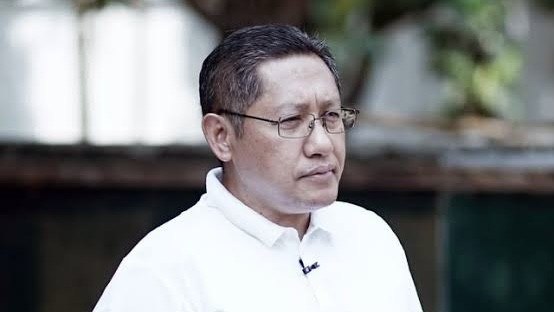 Anas Urbaningrum: Survei Kepuasan Pemerintahan Prabowo Menurun, Ini Usul 5 Langkah Perbaikan