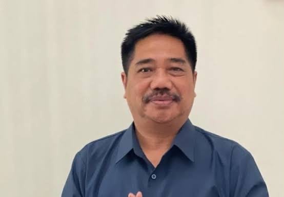 Pakar UNAIR Ingatkan Pentingnya Diksi dalam Komunikasi Pejabat Publik
