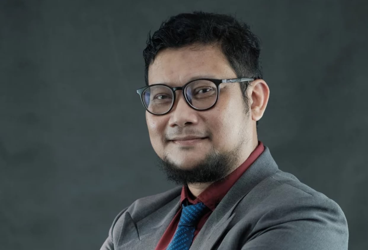 Tren Konser Meningkat, Pakar UNAIR Ingatkan Gen Z Jangan Terjebak FOMO
