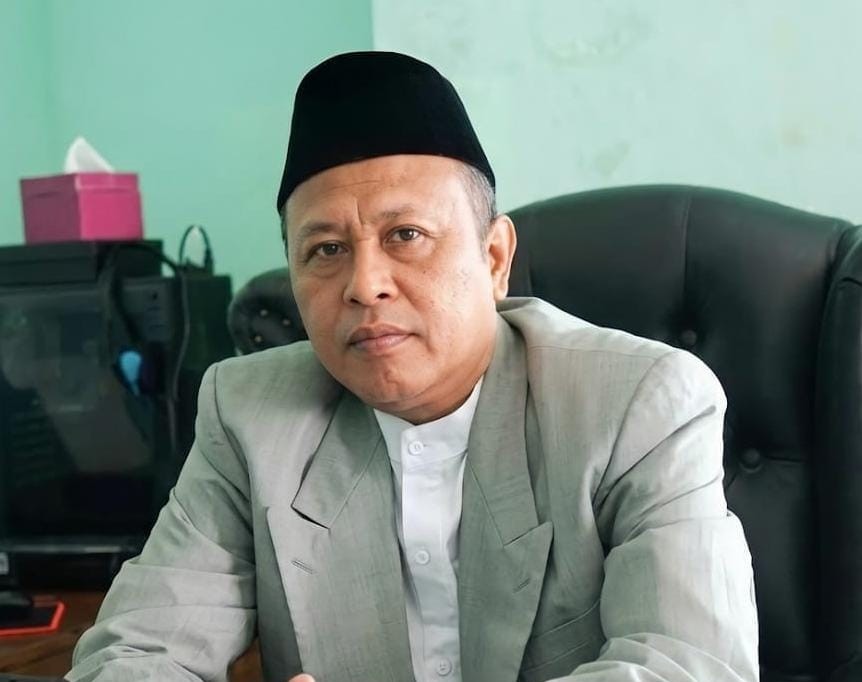Mubarok Institute Dukung Penuh Destry Damayanti sebagai Gubernur Bank Indonesia