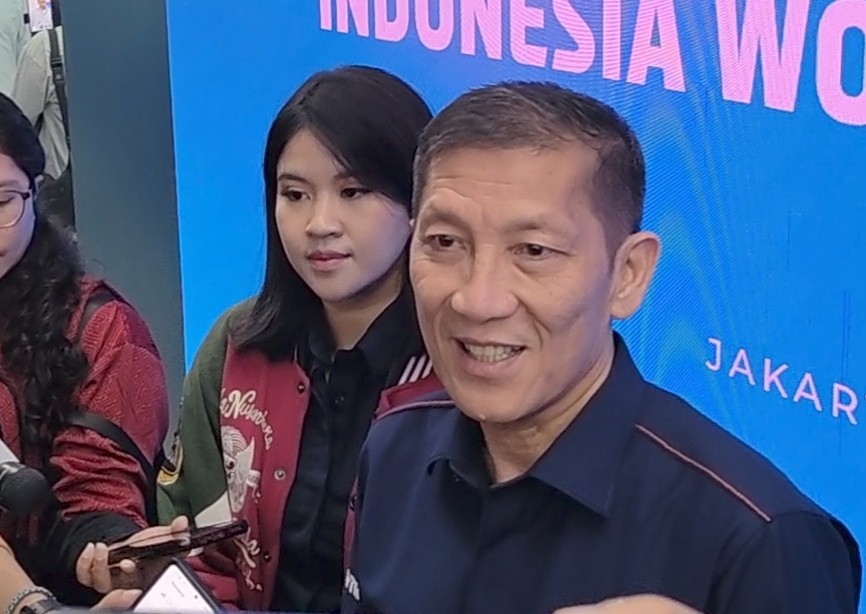 I.League Pastikan Laga Pekan Kedua Super League Persija vs Persib Bakal Digelar di Jakarta Sesuai Request Persija