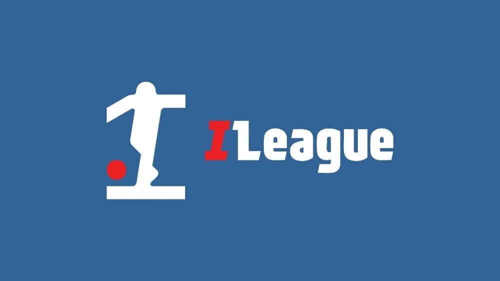 I.League Resmi Cabut Larangan Suporter Tandang Mulai Kompetisi Musim 2026/2027