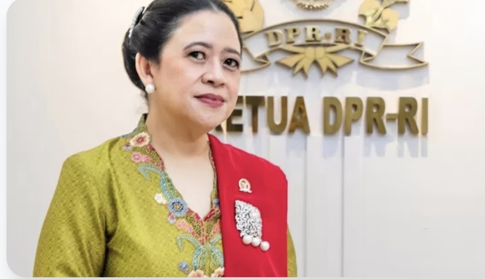 Prabowo Kirim 4 Nama ke DPR untuk Isi Kursi Strategis BI, Siapa Saja?