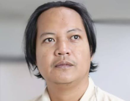 LSAK : 17 OTT, KPK Luruskan Demokratisasi