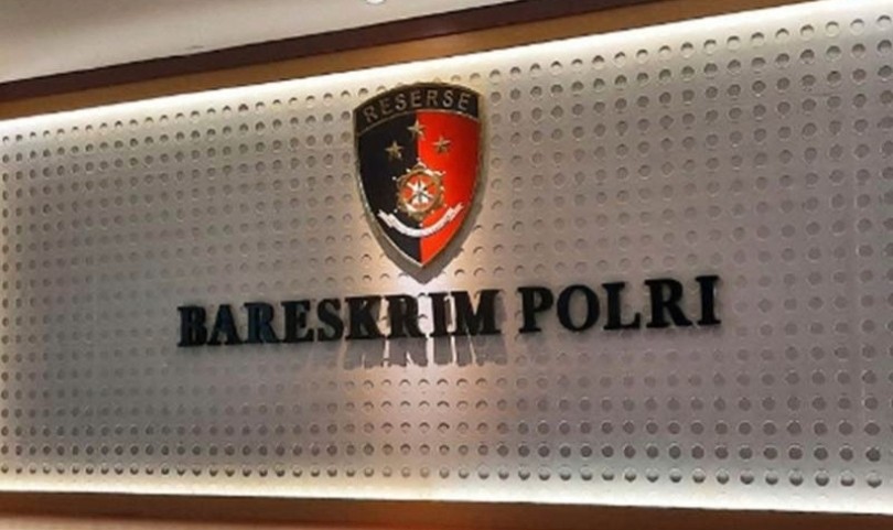 Dugaan Penipuan Investasi Tambang Emas,  Investor Malaysia Laporkan Oknum Perwira ke Bareskrim