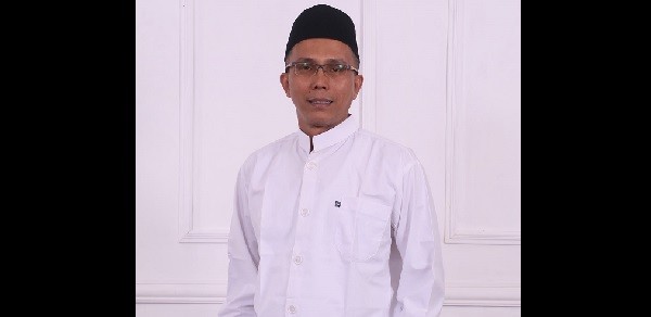 Ketua Lapkpesdam Sulut, Dorong Ali Masykur Musa Maju sebagai Calon Ketua Umum PBNU