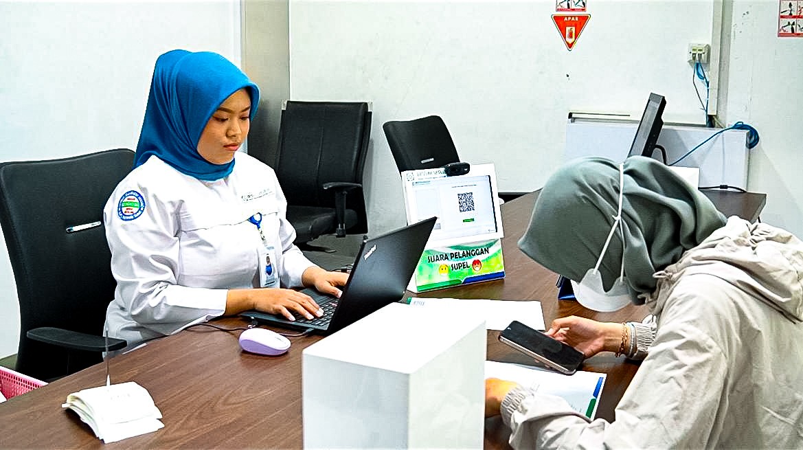 BPJS Kesehatan Ungkap 3 Kunci Berobat Lancar Gunakan JKN