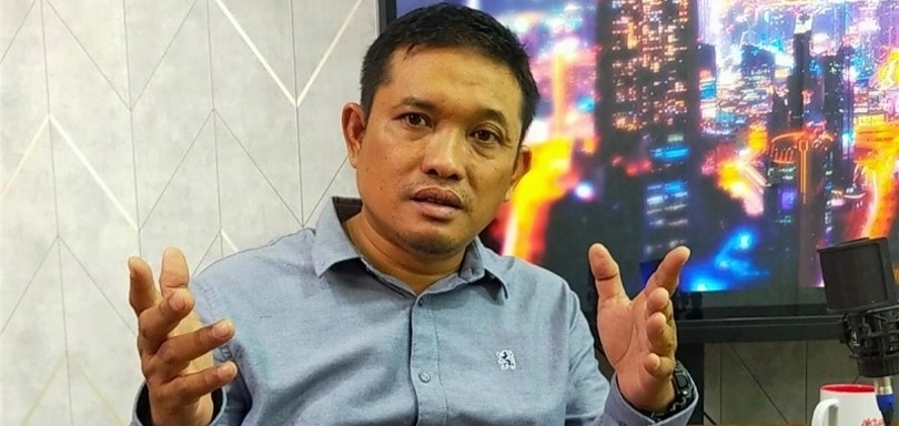 Mabes Polri Diminta Perhatikan Kasus Dugaan Penipuan Investasi Tambang Emas Oleh Oknum Perwira