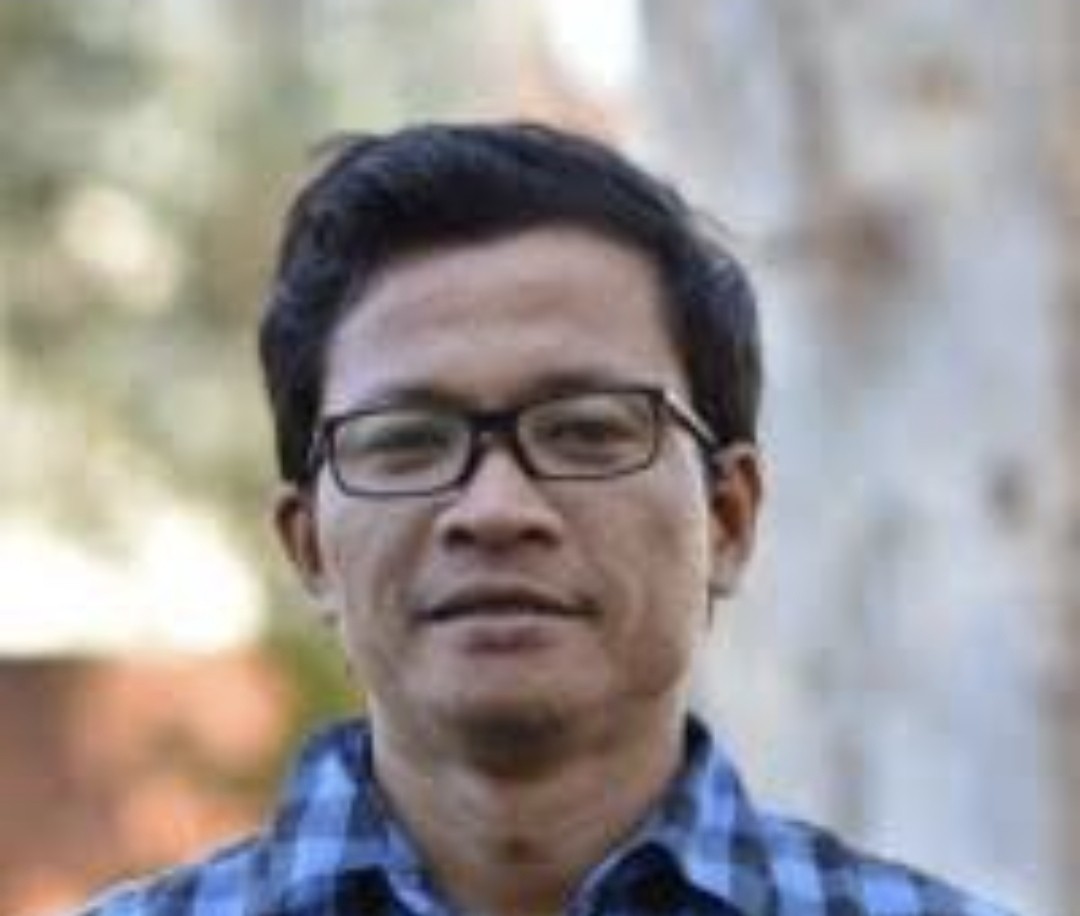 Rekening Supriyono Diblokir Rp 80,9 Juta, Koalisi: Jangan Jadikan Perbankan Alat Membungkam Kritik