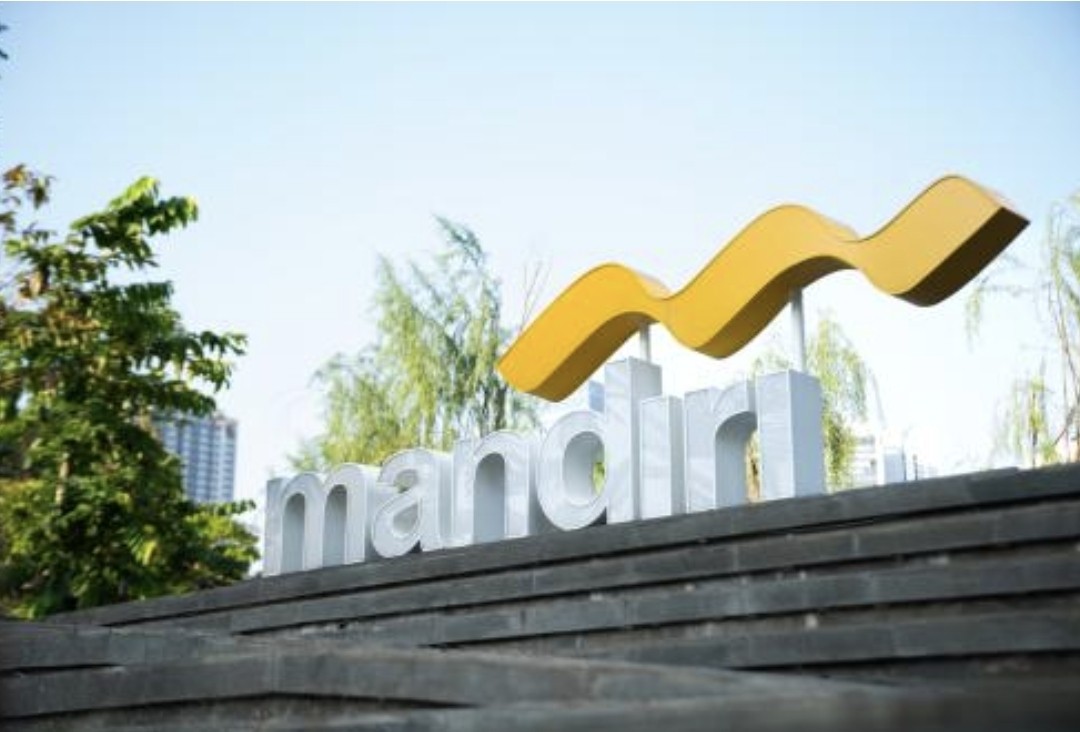 Hardy Soroti Komunikasi Bank Mandiri dalam Polemik Rekening Koordinator AMPB