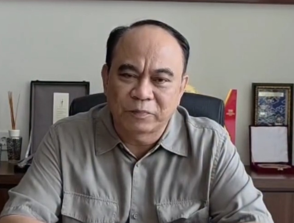 Budi Arie Minta Maaf soal Pernyataan “Lebih Cepat dari 2029”, Tegaskan Tak Terkait Jokowi