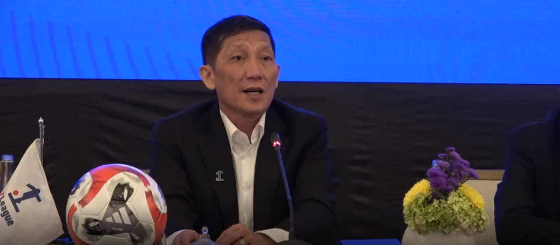 I.League Naikkan Subsidi Klub Super League 2026/2027 Jadi Rp27 Miliar, Siapkan Insentif Tambahan