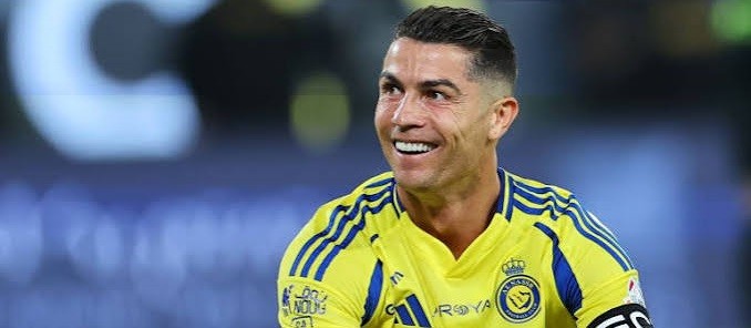 Ronaldo Ngamuk Diganti, Al Nassr Justru Berbalik Menang atas Al Ettifaq