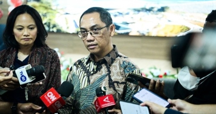 Komdigi Minta Meta Segera Pulihkan Akun WhatsApp yang Diblokir