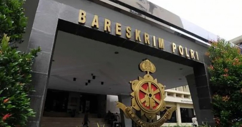 IPW Minta Usut Tuntas Kasus Dugaan Penipuan Menyeret Oknum Kombes