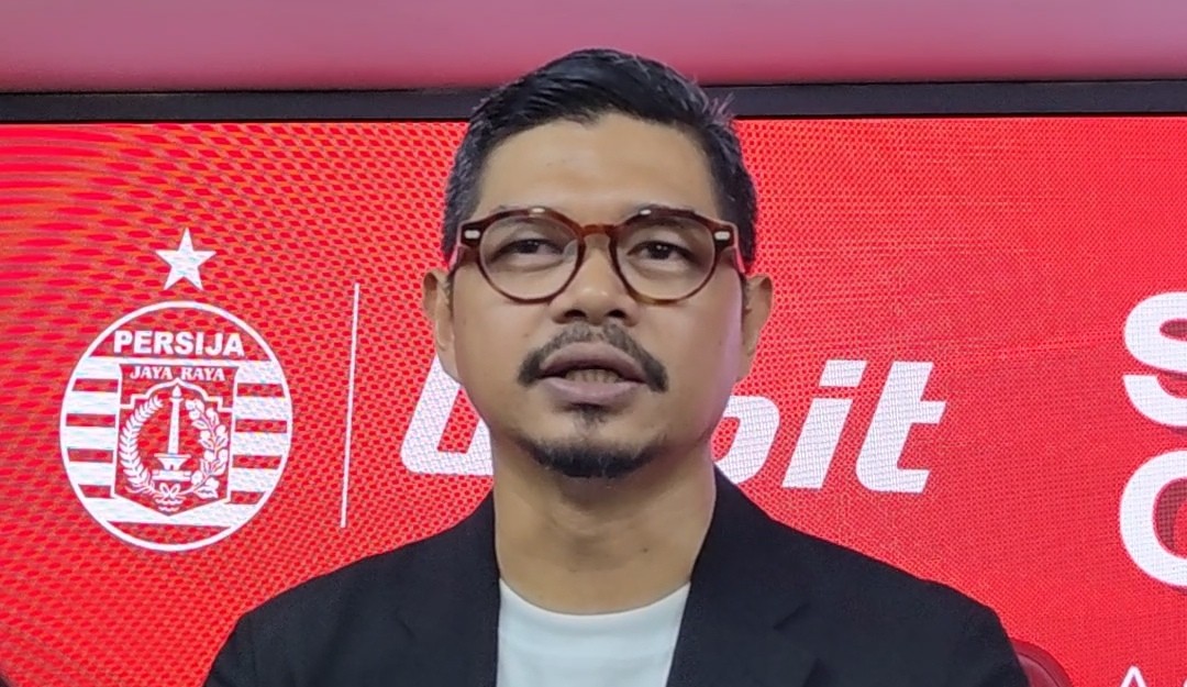Laga Persija vs Persib di GBK Sudah Kantongi Izin Keamanan, Ini Kata Bambang Pamungkas