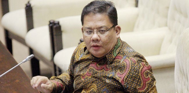 Pakar Endus Dugaan Penyalahgunaan Pengaruh dalam Kasus Kombes F