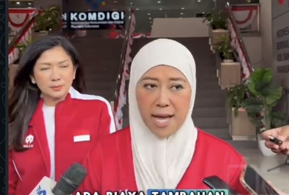 Sisa Kuota Internet Tak Boleh Hangus, Komdigi Wajibkan Operator Beri Pilihan hingga Refund