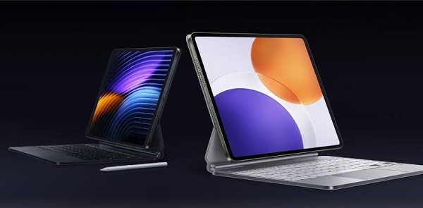 Tembus 13.200 Poin, Xiaomi Pad 9 Pro Max Pamer Kekuatan XRING O3