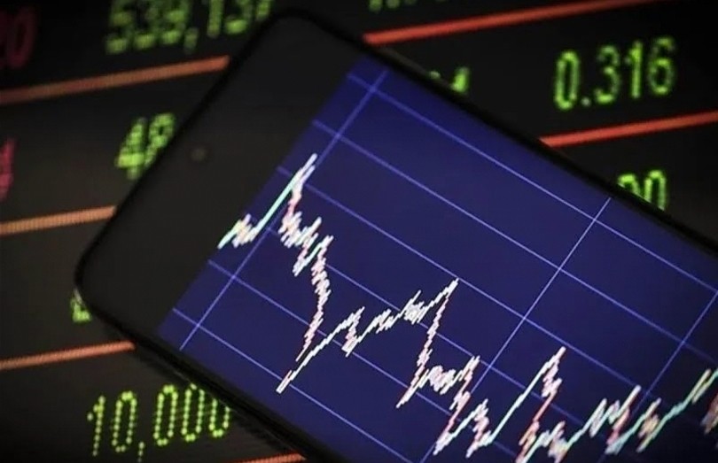 Ini Tiga Platform untuk Akses Saham Global, Apa Saja?