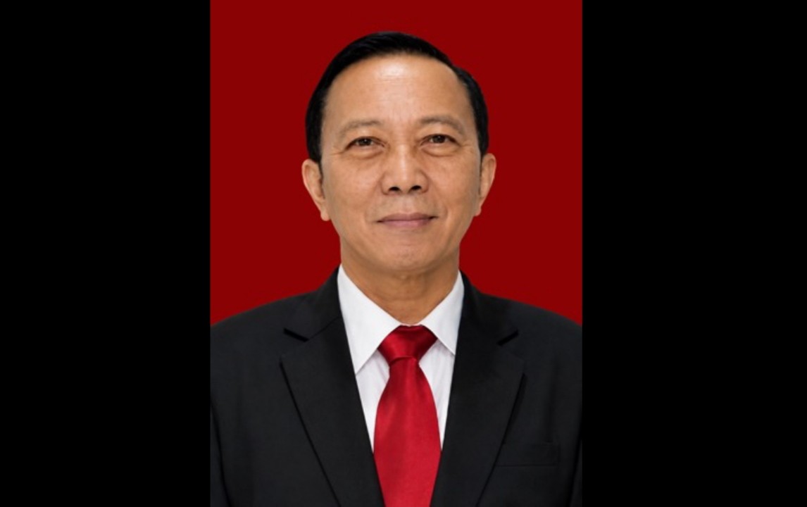 Analisa Hukum Kejahatan Pembajakan Pesawat Udara Peristiwa 11 September 2001 Dari Kacamata Hukum Udara Internasional Publik dan Hukum Nasional