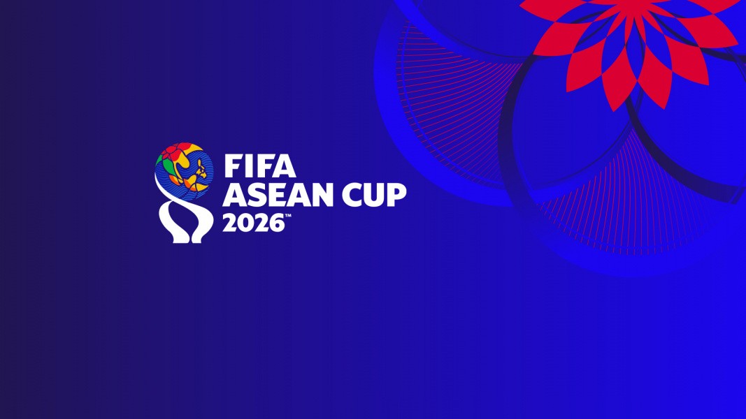 Resmi! Indonesia Jadi Tuan Rumah FIFA ASEAN Cup 2026, Ini Jadwal Lengkap Timnas Indonesia