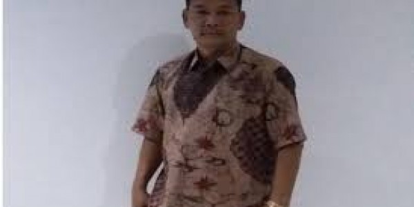 ITW Sesalkan Pembiaran Pengrusakan Motor oleh Pengendara yang Marah Saat Ditilang