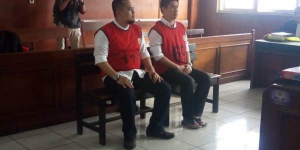 Kasus Pembunuhan di Penjaringan, Ibu Korban Minta Pelaku Dihukum Nyawanya Dihilangkan