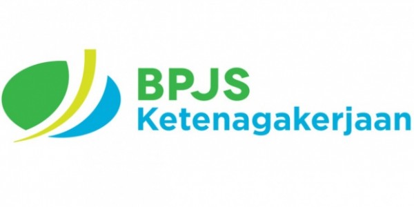 Kornas MP BPJS : Bongkar Hidden Agenda Di Balik Isu Eksploitasi Seks
