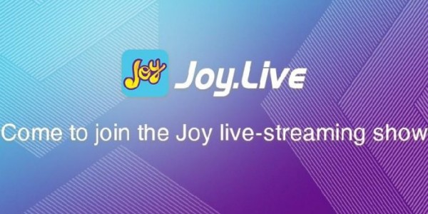 Tiga Remaja di Serpong Sebar Aksi Pornografi Lewat Aplikasi Joy Live