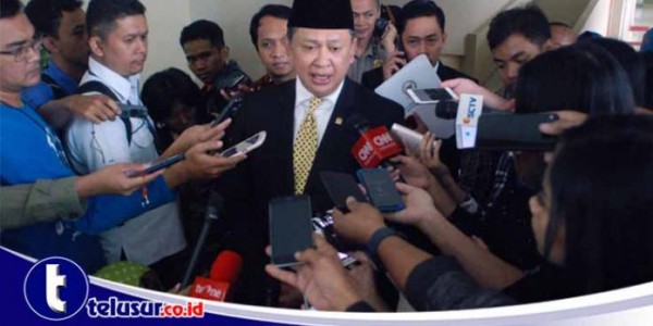 DPR Minta Komisi IX Panggil PBPJS-TK
