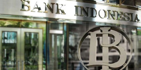 Perri Warjiyo Diunggulkan Sebagai Gubernur BI