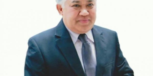 Din Syamsuddin : Jika KPU Tidak Jujur dan Adil, Pemilu 2019 Cacat Konstitusional