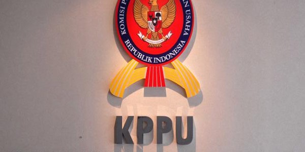 Komisi VI Dalami Track Record Calon KPPU